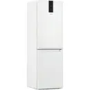 Whirlpool W7X 82O W - фото 1